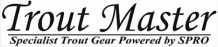 images/categorieimages/trout master logo.png